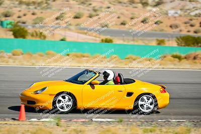 media/Mar-23-2025-West Coast Racing (Sun) [[de161b708f]]/Yellow Group/Session 2 (Turn 1)/